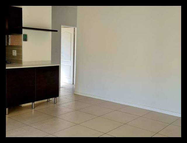 3 BEDROOM APARTMENT FOR SALE IN KYALAMI AH